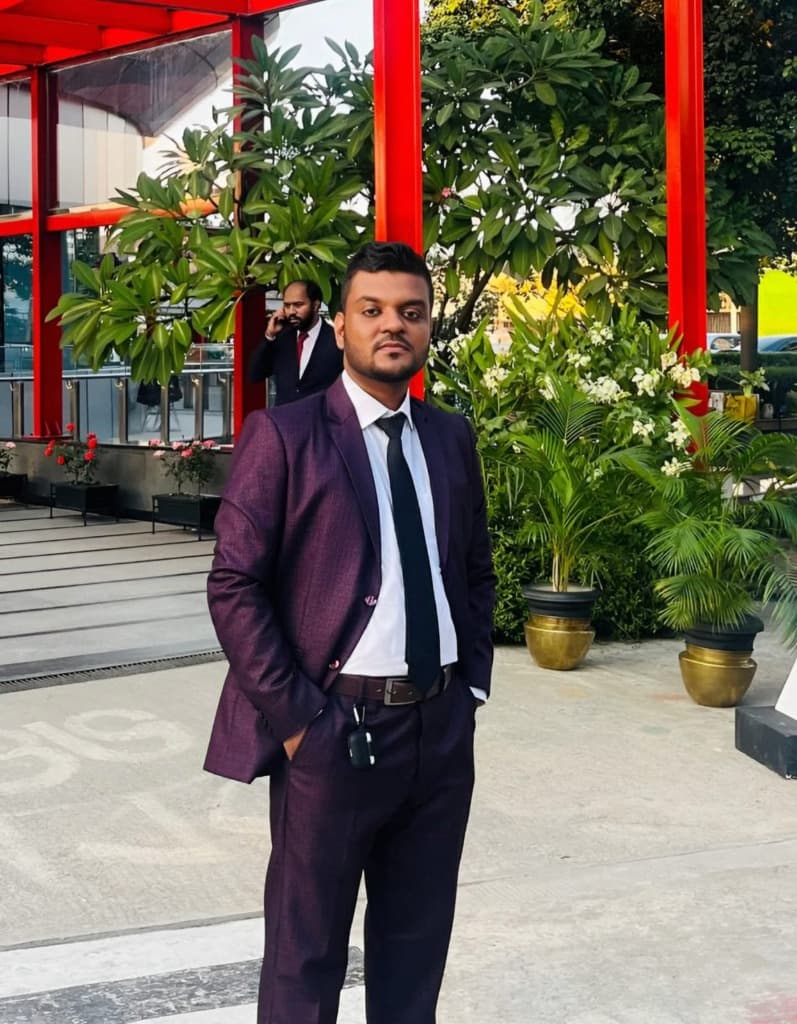 MD. BAKIBILLAH RAHAT